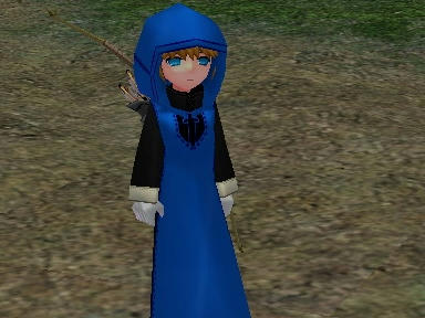 mabinogi_2009_08_02_03.jpg