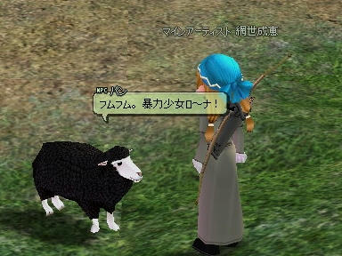 mabinogi_2009_08_02_05.jpg