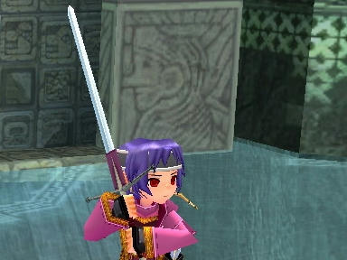 mabinogi_2009_08_02_06.jpg