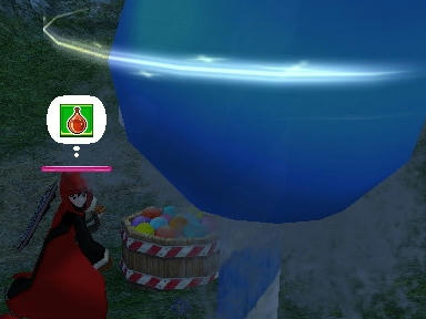 mabinogi_2009_08_03_01.jpg