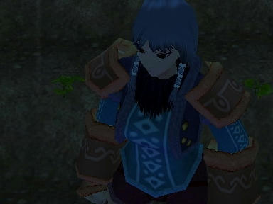 mabinogi_2009_08_04_00.jpg
