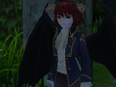 mabinogi_2009_08_04_01.jpg