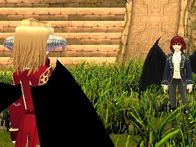 mabinogi_2009_08_04_02.jpg