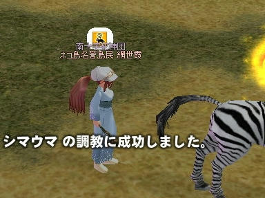 mabinogi_2009_08_04_03.jpg