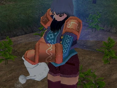 mabinogi_2009_08_05_00.jpg