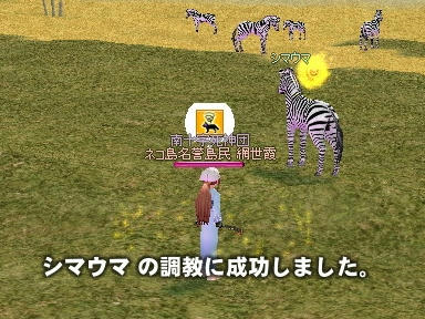 mabinogi_2009_08_05_01.jpg