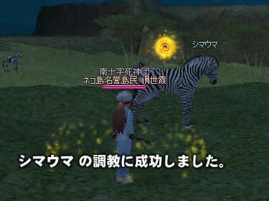mabinogi_2009_08_06_00.jpg