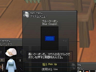 mabinogi_2009_08_06_02.jpg