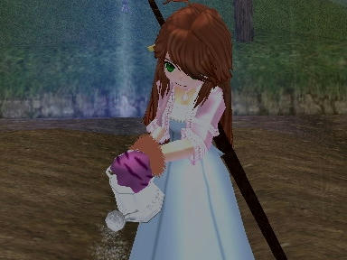 mabinogi_2009_08_07_01.jpg