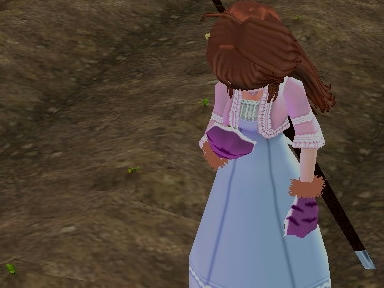 mabinogi_2009_08_08_00.jpg
