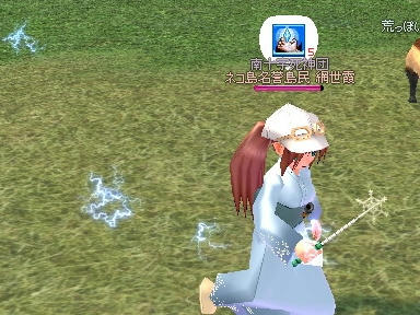 mabinogi_2009_08_08_05.jpg