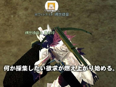 mabinogi_2009_08_09_03.jpg