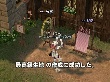 mabinogi_2009_08_09_04.jpg
