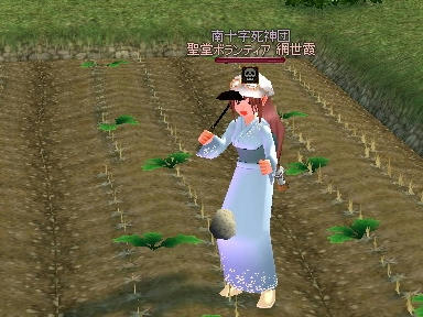 mabinogi_2009_08_11_01.jpg