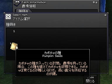 mabinogi_2009_08_11_03.jpg