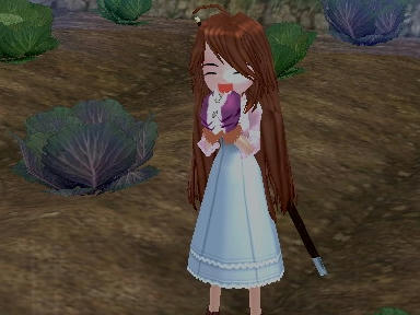 mabinogi_2009_08_12_01.jpg