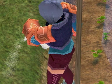mabinogi_2009_08_14_01.jpg