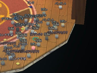 mabinogi_2009_08_15_00.jpg
