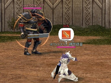 mabinogi_2009_08_18_02.jpg