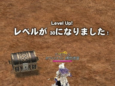mabinogi_2009_08_19_01.jpg