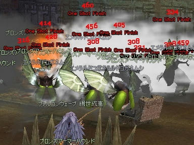 mabinogi_2009_08_21_03.jpg