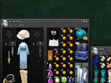 mabinogi_2009_08_28_01.jpg