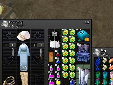 mabinogi_2009_08_28_03.jpg