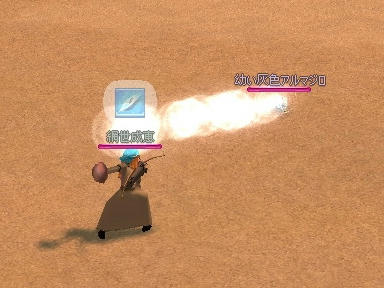 mabinogi_2009_08_29_01.jpg