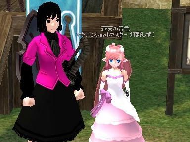 mabinogi_2009_08_29_05.jpg