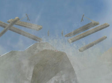 mabinogi_2009_08_30_02.jpg