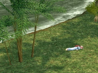 mabinogi_2009_08_30_03.jpg