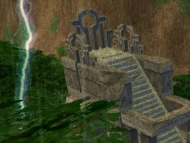 mabinogi_2009_08_30_06.jpg