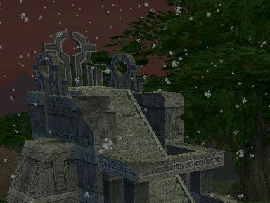 mabinogi_2009_08_30_08.jpg