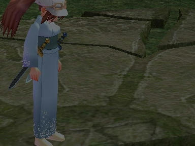 mabinogi_2009_08_30_09.jpg