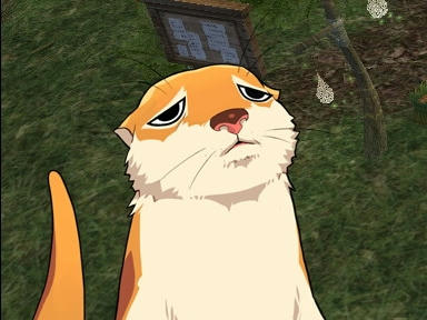 mabinogi_2009_08_30_10.jpg