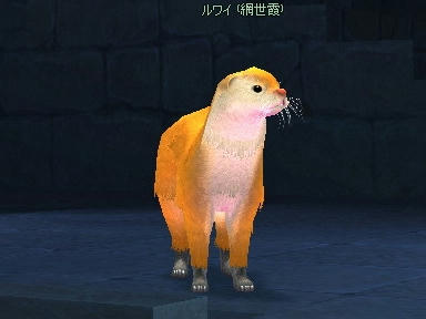 mabinogi_2009_08_30_12.jpg
