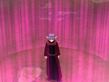 mabinogi_2009_08_30_15.jpg