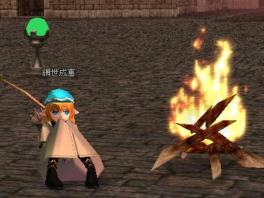 mabinogi_2009_08_31_01.jpg