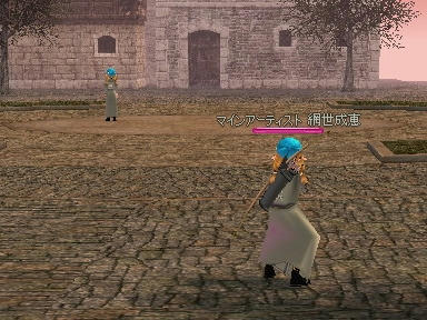mabinogi_2009_08_31_02.jpg