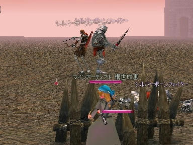 mabinogi_2009_09_01_00.jpg