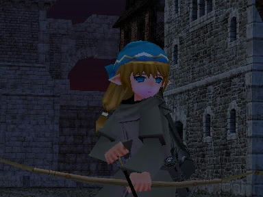 mabinogi_2009_09_03_00.jpg