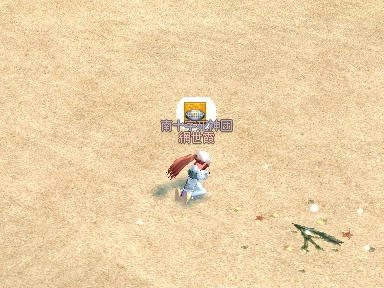 mabinogi_2009_09_03_02.jpg