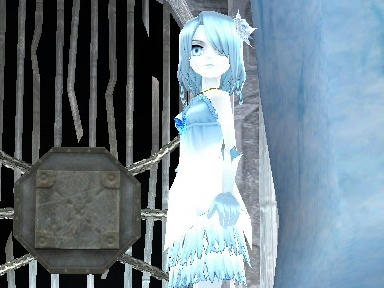 mabinogi_2009_09_05_04.jpg