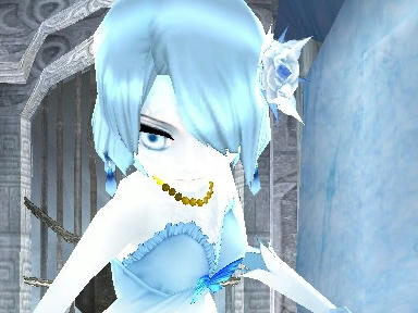 mabinogi_2009_09_05_06.jpg