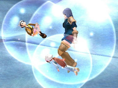 mabinogi_2009_09_05_07.jpg