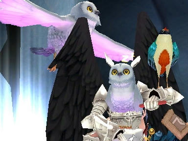 mabinogi_2009_09_05_08.jpg
