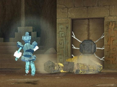 mabinogi_2009_09_06_01.jpg