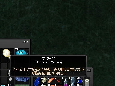 mabinogi_2009_09_06_03.jpg