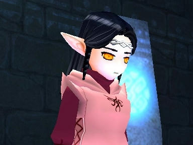 mabinogi_2009_09_06_05.jpg