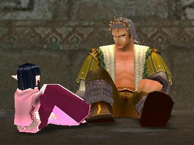 mabinogi_2009_09_06_06.jpg